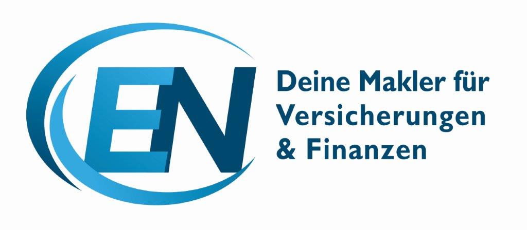Emmerich & Nolden GmbH & Co. KG  (Logo)